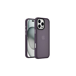 �A�b�v�� �A�C�t�H�� Apple iPhone 16 16 Plus 16 Pro 16 Pro Max �P�[�X �J�o�[ CASE TPU+PC�f�� �Ռ��h�~ �}�b�g�d�l �����₷�� �Ռ��h�~ �J�b�R���� ������� �֗� ���p �l�C �w��h�~ �ϏՌ��J�o�[ �w��