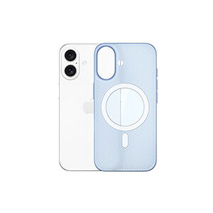 Abv ACtH Apple iPhone 16 16 Plus 16 Pro 16 Pro MaxP[X ϏՌ CASE Ռɋ PPf  }bg }Olbg Ռh~ ֗ p wh~ h~ Ah~ lC 
