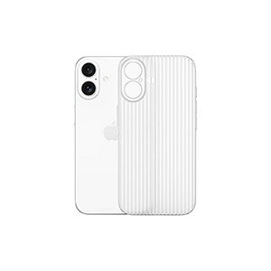 �A�b�v�� �A�C�t�H�� Apple iPhone 16 16 Plus 16 Pro 16 Pro Max�P�[�X �ϏՌ� CASE �Ռ��ɋ��� PP�f�� ������ �}�b�g�� �Ռ��h�~ �֗� ���p �w��h�~ �����h�~ ����A�����h�~ �l�C �������� ������� 
