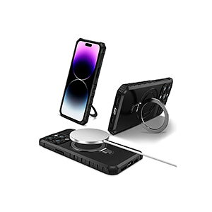 Abv ACtH Apple iPhone 16 16 Plus 16 Pro 16 Pro Max P[X Jo[ CASE TPU+PCf Ռh~ X^h@\ ₷ OuPbgt JbR  ֗ p lC wh~ 