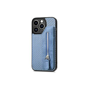 �A�b�v�� �A�C�t�H�� Apple iPhone 16 16 Plus 16 Pro 16 Pro Max�P�[�X CASE TPU&PU���U�[ 2�d�\�� �w�ʃ��U�[�� �Ռ��h�~ �X�^���h�@�\ �J�[�h���[ �y�� �֗� ���p �l�C �w��h�~ �ϏՌ��J�o�[ �w�ʃJ�o�[ 