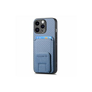 �A�b�v�� �A�C�t�H�� Apple iPhone 16 16 Plus 16 Pro 16 Pro Max�P�[�X CASE TPU&PU���U�[ 2�d�\�� �w�ʃ��U�[�� �Ռ��h�~ �X�^���h�@�\ �J�[�h���[ �y�� �֗� ���p �l�C �w��h�~ �ϏՌ��J�o�[ �w�ʃJ�o�[ 