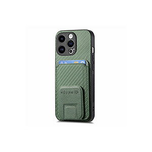 Abv ACtH Apple iPhone 16 16 Plus 16 Pro 16 Pro MaxP[X CASE TPU&PUU[ 2d\ wʃU[ Ռh~ X^h@\ J[h[ y ֗ p lC wh~ ϏՌJo[ wʃJo[ 