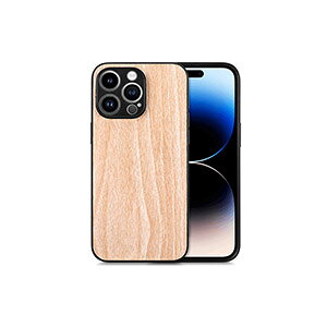 �A�b�v�� �A�C�t�H�� Apple iPhone 16 16 Plus 16 Pro 16 Pro Max�P�[�X CASE TPU&PU���U�[ 2�d�\�� �w�ʃ��U�[�� �Ռ��h�~ �ؖڒ� �y�� �֗� ���p �l�C �w��h�~ �ϏՌ��J�o�[ �w�ʃJ�o�[ �\�t�g�J�o�[ ����