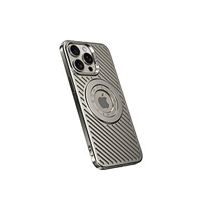 Abv ACtH Apple iPhone 16 16 Plus 16 Pro 16 Pro MaxP[X Ռɋ PCf Ռh~ wʃJo[ CASE  y DꂽM\ ₷ JbR ֗ p lC   CA