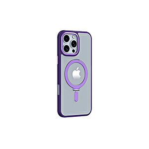 �A�b�v�� �A�C�t�H�� Apple iPhone 16 16 Plus 16 Pro 16 Pro Max�P�[�X �J�o�[ CASE TPU+PC�f�� �Ռ��h�~ �����₷�� �X�^���h�@�\ �N���A ���� �Y��� �֗� ���p �l�C �w��h�~ �ϏՌ��J�o�[ �N���A�w�ʃJ