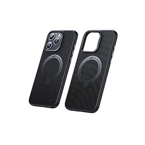 �A�b�v�� �A�C�t�H�� Apple iPhone 16 16 Plus 16 Pro 16 Pro Max �P�[�X �J�o�[ CASE TPU+PC�f�� �Ռ��h�~ �����₷�� �J�b�R���� ������� �J�[�{���� �X�^���h�@�\ �֗� ���p �l�C �w��h�~ �ϏՌ��J�o�[ 