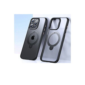 Abv ACtH Apple iPhone 16 16 Plus 16 Pro 16 Pro MaxP[X Jo[ CASE TPU+PCf Ռh~ ₷ X^h@\ NA  Y ֗ p lC wh~ ϏՌJo[ NAwʃJ