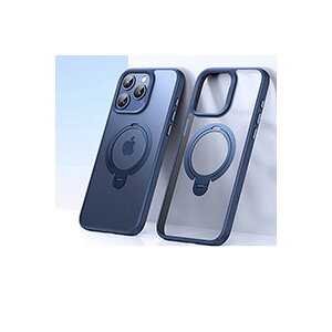 Abv ACtH Apple iPhone 16 16 Plus 16 Pro 16 Pro MaxP[X Jo[ CASE TPU+PCf Ռh~ ₷ X^h@\ NA  Y ֗ p lC wh~ ϏՌJo[ NAwʃJ