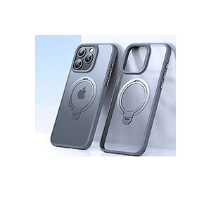 Abv ACtH Apple iPhone 16 16 Plus 16 Pro 16 Pro MaxP[X Jo[ CASE TPU+PCf Ռh~ ₷ X^h@\ NA  Y ֗ p lC wh~ ϏՌJo[ NAwʃJ