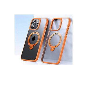 �A�b�v�� �A�C�t�H�� Apple iPhone 16 16 Plus 16 Pro 16 Pro Max�P�[�X �J�o�[ CASE TPU+PC�f�� �Ռ��h�~ �����₷�� �X�^���h�@�\ �N���A ���� �Y��� �֗� ���p �l�C �w��h�~ �ϏՌ��J�o�[ �N���A�w�ʃJ