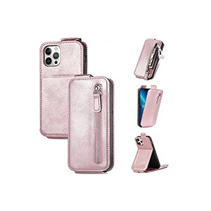 �A�b�v�� �A�C�t�H�� Apple iPhone 16 16 Plus 16 Pro 16 Pro Max �P�[�X �J�o�[ �ϏՌ��J�o�[ �蒠�^ TPU&PU���U�[ 2�d�\�� �J�[�h���[ ������� �X�^���h�@�\ ��G�蔲�Q �w��h�~ �J�b�R���� ������� �l