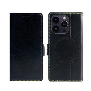 �A�b�v�� �A�C�t�H�� Apple iPhone 16 16 Plus 16 Pro 16 Pro Max �P�[�X �J�o�[ �ϏՌ��J�o�[ �蒠�^ TPU&PU���U�[ 2�d�\�� �J�[�h���[ ������� �X�^���h�@�\ ��G�蔲�Q �w��h�~ �J�b�R���� ������� �l