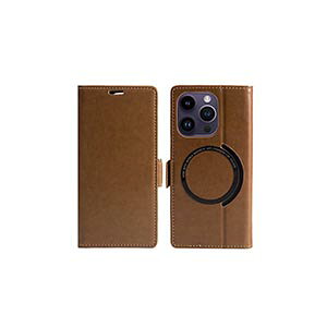 �A�b�v�� �A�C�t�H�� Apple iPhone 16 16 Plus 16 Pro 16 Pro Max �P�[�X �J�o�[ �ϏՌ��J�o�[ �蒠�^ TPU&PU���U�[ 2�d�\�� �J�[�h���[ ������� �X�^���h�@�\ ��G�蔲�Q �w��h�~ �J�b�R���� ������� �l