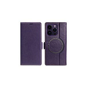 �A�b�v�� �A�C�t�H�� Apple iPhone 16 16 Plus 16 Pro 16 Pro Max �P�[�X �J�o�[ �ϏՌ��J�o�[ �蒠�^ TPU&PU���U�[ 2�d�\�� �J�[�h���[ ������� �X�^���h�@�\ ��G�蔲�Q �w��h�~ �J�b�R���� ������� �l