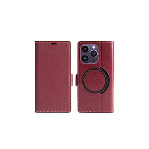 Abv ACtH Apple iPhone 16 16 Plus 16 Pro 16 Pro Max P[X Jo[ ϏՌJo[ 蒠^ TPU&PUU[ 2d\ J[h[  X^h@\ G蔲Q wh~ JbR  l