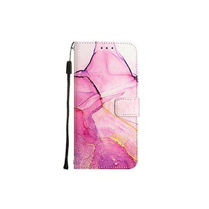 �A�b�v�� �A�C�t�H�� Apple iPhone 16 16 Plus 16 Pro 16 Pro Max �P�[�X �J�o�[ �ϏՌ��J�o�[ �蒠�^ TPU&PU���U�[ 2�d�\�� �J�[�h���[ ������� �X�^���h�@�\ ��G�蔲�Q �w��h�~ �J�b�R���� ������� �l