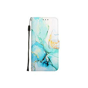 �A�b�v�� �A�C�t�H�� Apple iPhone 16 16 Plus 16 Pro 16 Pro Max �P�[�X �J�o�[ �ϏՌ��J�o�[ �蒠�^ TPU&PU���U�[ 2�d�\�� �J�[�h���[ ������� �X�^���h�@�\ ��G�蔲�Q �w��h�~ �J�b�R���� ������� �l