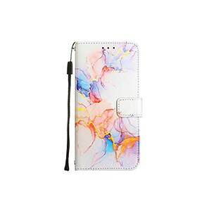 �A�b�v�� �A�C�t�H�� Apple iPhone 16 16 Plus 16 Pro 16 Pro Max �P�[�X �J�o�[ �ϏՌ��J�o�[ �蒠�^ TPU&PU���U�[ 2�d�\�� �J�[�h���[ ������� �X�^���h�@�\ ��G�蔲�Q �w��h�~ �J�b�R���� ������� �l