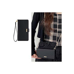 Abv ACtH Apple iPhone 16 16 Plus 16 Pro 16 Pro Max P[X Jo[ ϏՌJo[ 蒠^ TPU&PUU[ 2d\ J[h[  X^h@\ G蔲Q wh~ JbR  l