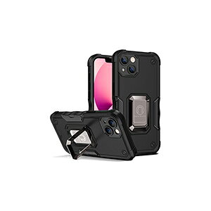 �A�b�v�� �A�C�t�H�� Apple iPhone 16 16 Plus 16 Pro 16 Pro Max �P�[�X �J�o�[ CASE TPU+PC�f�� �Ռ��h�~ �X�^���h�@�\ �D�ꂽ�ϏՌ��� �����₷�� �J�b�R���� ������� �֗� ���p �l�C �w��h�~ �ϏՌ��J