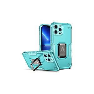 �A�b�v�� �A�C�t�H�� Apple iPhone 16 16 Plus 16 Pro 16 Pro Max �P�[�X �J�o�[ CASE TPU+PC�f�� �Ռ��h�~ �X�^���h�@�\ �D�ꂽ�ϏՌ��� �����₷�� �J�b�R���� ������� �֗� ���p �l�C �w��h�~ �ϏՌ��J