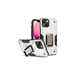 �A�b�v�� �A�C�t�H�� Apple iPhone 16 16 Plus 16 Pro 16 Pro Max �P�[�X �J�o�[ CASE TPU+PC�f�� �Ռ��h�~ �X�^���h�@�\ �D�ꂽ�ϏՌ��� �����₷�� �J�b�R���� ������� �֗� ���p �l�C �w��h�~ �ϏՌ��J