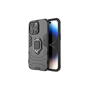 Abv ACtH Apple iPhone 16 16 Plus 16 Pro 16 Pro Max P[X Jo[ CASE TPU+PCf Ռh~ X^h@\ ₷ JbR  ֗ p lC wh~ ϏՌJo[ wʃJo[ 