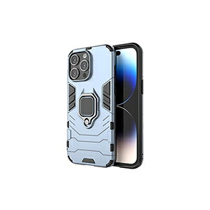 �A�b�v�� �A�C�t�H�� Apple iPhone 16 16 Plus 16 Pro 16 Pro Max �P�[�X �J�o�[ CASE TPU+PC�f�� �Ռ��h�~ �X�^���h�@�\ �����₷�� �J�b�R���� ������� �֗� ���p �l�C �w��h�~ �ϏՌ��J�o�[ �w�ʃJ�o�[ 
