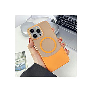 Abv ACtH Apple iPhone 16 16 Plus 16 Pro 16 Pro MaxP[X Jo[ CASE TPU+PCf Ռh~ ₷ ̃}bgdl Y ֗ p lC wh~ ϏՌJo[ NAwʃJo[ 