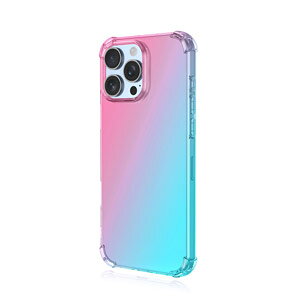 �A�b�v�� �A�C�t�H�� Apple iPhone 16 16 Plus 16 Pro 16 Pro Max�P�[�X �J�o�[ CASE �Ռ��ɋ���TPU�f�� �Ռ��h�~ �l���̏Ռ��z���⋭ ������� �u�₩ �Y�� ���� �֗� ���p �l�C �w��h�~ �ϏՌ��J�o�[ �w