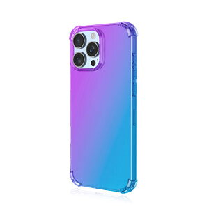 �A�b�v�� �A�C�t�H�� Apple iPhone 16 16 Plus 16 Pro 16 Pro Max�P�[�X �J�o�[ CASE �Ռ��ɋ���TPU�f�� �Ռ��h�~ �l���̏Ռ��z���⋭ ������� �u�₩ �Y�� ���� �֗� ���p �l�C �w��h�~ �ϏՌ��J�o�[ �w