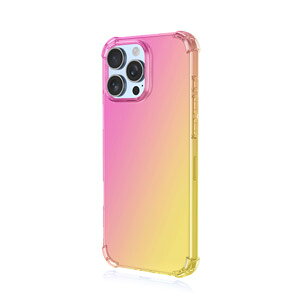 �A�b�v�� �A�C�t�H�� Apple iPhone 16 16 Plus 16 Pro 16 Pro Max�P�[�X �J�o�[ CASE �Ռ��ɋ���TPU�f�� �Ռ��h�~ �l���̏Ռ��z���⋭ ������� �u�₩ �Y�� ���� �֗� ���p �l�C �w��h�~ �ϏՌ��J�o�[ �w
