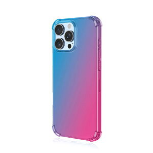 �A�b�v�� �A�C�t�H�� Apple iPhone 16 16 Plus 16 Pro 16 Pro Max�P�[�X �J�o�[ CASE �Ռ��ɋ���TPU�f�� �Ռ��h�~ �l���̏Ռ��z���⋭ ������� �u�₩ �Y�� ���� �֗� ���p �l�C �w��h�~ �ϏՌ��J�o�[ �w