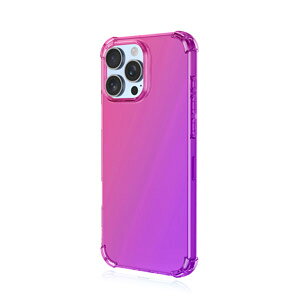 �A�b�v�� �A�C�t�H�� Apple iPhone 16 16 Plus 16 Pro 16 Pro Max�P�[�X �J�o�[ CASE �Ռ��ɋ���TPU�f�� �Ռ��h�~ �l���̏Ռ��z���⋭ ������� �u�₩ �Y�� ���� �֗� ���p �l�C �w��h�~ �ϏՌ��J�o�[ �w