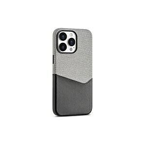 �A�b�v�� �A�C�t�H�� Apple iPhone 16 16 Plus 16 Pro 16 Pro Max�P�[�X �J�o�[ CASE PC&PU���U�[ 2�d�\�� �w�ʃ��U�[�� �Ռ��h�~ ��G�蔲�Q �J�[�h���[ �^�t�Ŋ�� �֗� ���p �l�C �w��h�~ �ϏՌ��J�o�[ 
