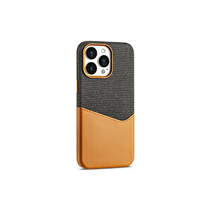 �A�b�v�� �A�C�t�H�� Apple iPhone 16 16 Plus 16 Pro 16 Pro Max�P�[�X �J�o�[ CASE PC&PU���U�[ 2�d�\�� �w�ʃ��U�[�� �Ռ��h�~ ��G�蔲�Q �J�[�h���[ �^�t�Ŋ�� �֗� ���p �l�C �w��h�~ �ϏՌ��J�o�[ 