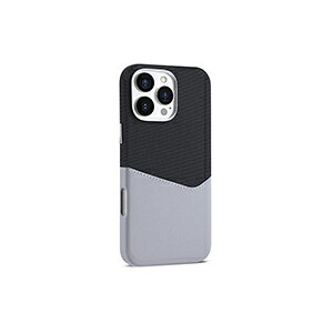 �A�b�v�� �A�C�t�H�� Apple iPhone 16 16 Plus 16 Pro 16 Pro Max�P�[�X �J�o�[ CASE PC&PU���U�[ 2�d�\�� �w�ʃ��U�[�� �Ռ��h�~ ��G�蔲�Q �J�[�h���[ �^�t�Ŋ�� �֗� ���p �l�C �w��h�~ �ϏՌ��J�o�[ 