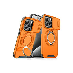 Abv ACtH Apple iPhone 16 16 Plus 16 Pro 16 Pro Max P[X Jo[ CASE TPU+PCf Ռh~ X^h@\ ₷ JbR  ֗ p lC wh~ ϏՌJo[ wʃJo[ 