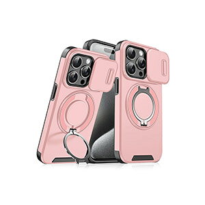 Abv ACtH Apple iPhone 16 16 Plus 16 Pro 16 Pro Max P[X Jo[ CASE TPU+PCf Ռh~ X^h@\ ₷ JbR  ֗ p lC wh~ ϏՌJo[ wʃJo[ 