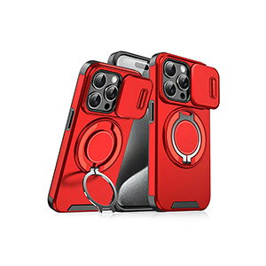 Abv ACtH Apple iPhone 16 16 Plus 16 Pro 16 Pro Max P[X Jo[ CASE TPU+PCf Ռh~ X^h@\ ₷ JbR  ֗ p lC wh~ ϏՌJo[ wʃJo[ 