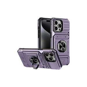 Abv ACtH Apple iPhone 16 16 Plus 16 Pro 16 Pro Max P[X Jo[ CASE TPU+PCf Ռh~ ₷ X^h@\ OuPbgt JbR  ֗ p lC wh~ 