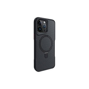 �A�b�v�� �A�C�t�H�� Apple iPhone 16 16 Plus 16 Pro 16 Pro Max �P�[�X �J�o�[ CASE TPU+PC�f�� �Ռ��h�~ �����₷�� �X�^���h�@�\ �J�b�R���� ������� �֗� ���p �l�C �w��h�~ �ϏՌ��J�o�[ �w�ʃJ�o�[ 