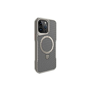 �A�b�v�� �A�C�t�H�� Apple iPhone 16 16 Plus 16 Pro 16 Pro Max �P�[�X �J�o�[ CASE TPU+PC�f�� �Ռ��h�~ �����₷�� �X�^���h�@�\ �J�b�R���� ������� �֗� ���p �l�C �w��h�~ �ϏՌ��J�o�[ �w�ʃJ�o�[ 