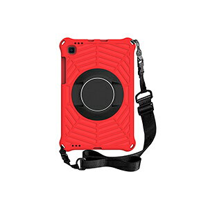 Samsung Galaxy Tab S6 Lite 2024 (Wi-Fi) P[X ϏՌ Jo[ MNV[ ^u S6 Cg 10.4C`/^ ^ubgPC VRf \tgJo[ X^h@\ CASE Xgbvt y ₷ J