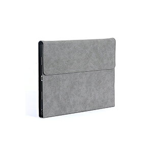 Galaxy Tab S6 Lite P[X 10.4C` ϏՌ Jo[ ^ubgPC ی TPU+PUU[  ₷ Ռz h~ X^h@\ J[h[ Spen[ I[gX[v  p 蒠^