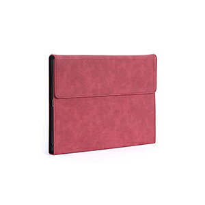 Galaxy Tab S6 Lite P[X 10.4C` ϏՌ Jo[ ^ubgPC ی TPU+PUU[  ₷ Ռz h~ X^h@\ J[h[ Spen[ I[gX[v  p 蒠^