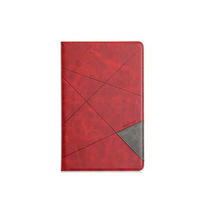 Galaxy Tab S6 Lite P[X 10.4C` ϏՌ Jo[ ^ubgPC ی TPU+PUU[  ₷ Ռz h~ X^h@\ J[h[  p 蒠^Jo[ CASE KXt