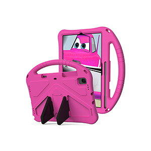 Samsung Galaxy Tab S6 Lite 2024 (Wi-Fi)P[X ϏՌ Jo[ ^ubPC EVAf wʃJo[ X^h@\ CASE ق肩 ϏՌ y ₷ }`J[ JbR ֗ p یP[