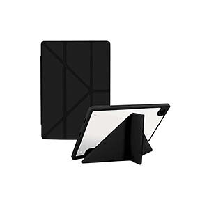 Galaxy Tab S6 Lite 2024 (Wi-Fi) P[X 蒠^ Jo[ MNV[ ^u S6 Cg AN+TPU+PUU[ NAobNP[X Spen[ ֗ lC   h~ X^h@\ JbR